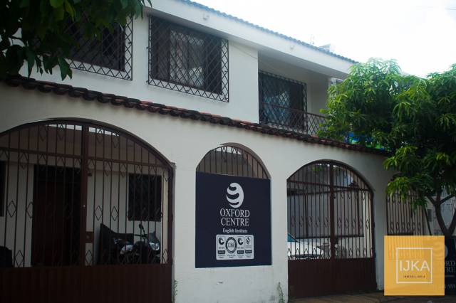 Casa Girardot Cundinamarca