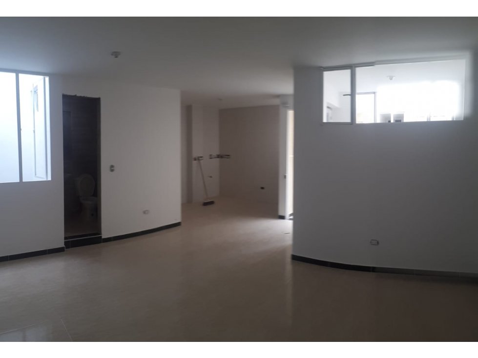 Casa en venta en Bogotá, en Kennedy