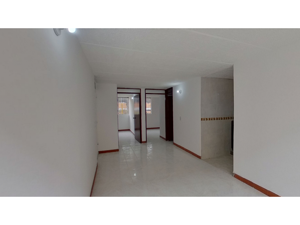 Apartamento en venta en Ciudad Bolivar NID 10794021983