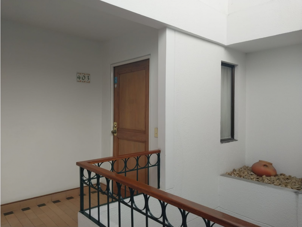 Apartamento en venta en Lisboa NID 10678121349