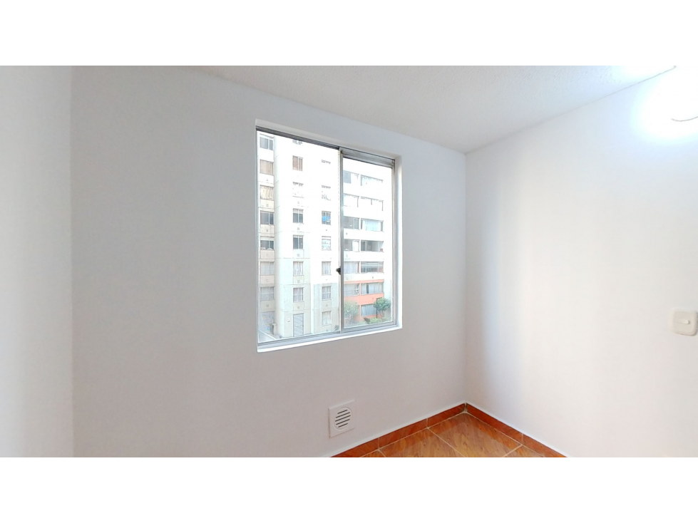 Apartamento en venta en El Ensueno NID 9700209209