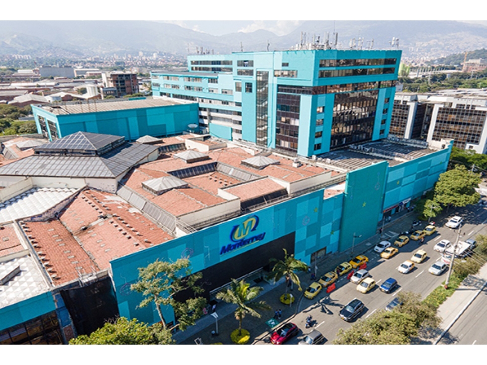 Casas En Venta Monterrey Centro ✓ 164673 anuncios de inmuebles en -  