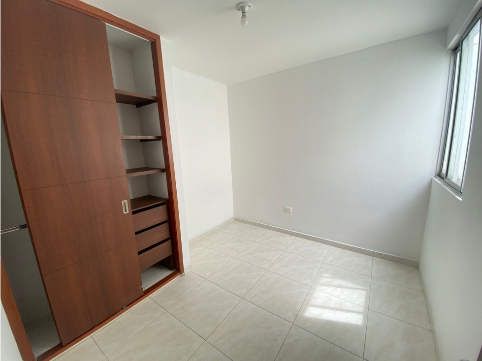 Venta Apartamento duplex  cra.14 con 42 Bucaramanga