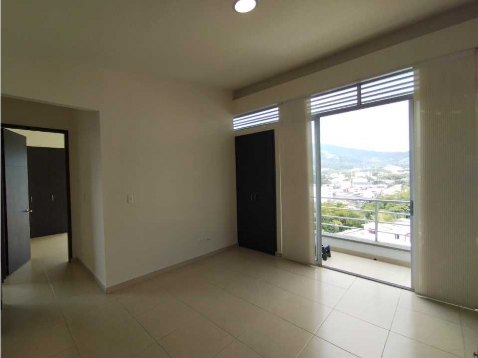 Apartamento en venta sector Cerro Azul en Dosquebradas cod: 6234417