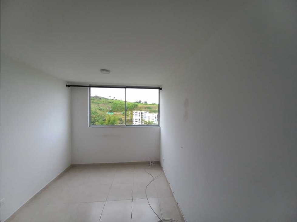 Apartamento en venta en Dosquebradas sector Piamonte  / COD: 6195830