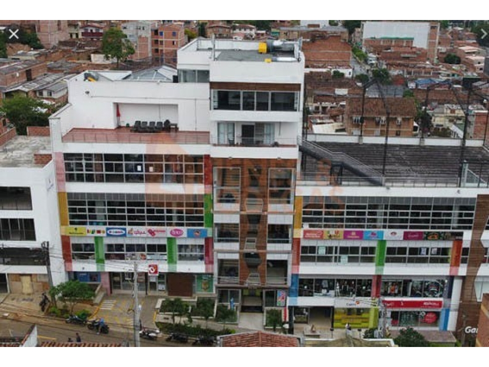 Local en Venta en Medellin - Manrique Central