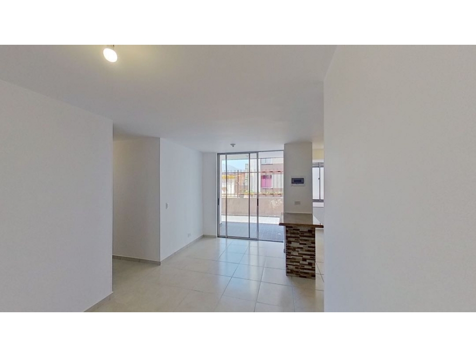 Vendo Apartamento 80 m2 Conjunto Residencial Altobelo - Bello